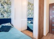Nowoczesne 2 pokoje z klimatyzacją i balkonem miniaturka 9