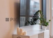 2-pokojowe mieszkanie na Woli miniaturka 4