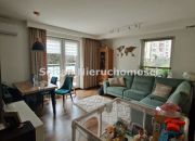 Warszawa Ursus, 1 185 000 zł, 69.96 m2, z balkonem miniaturka 1