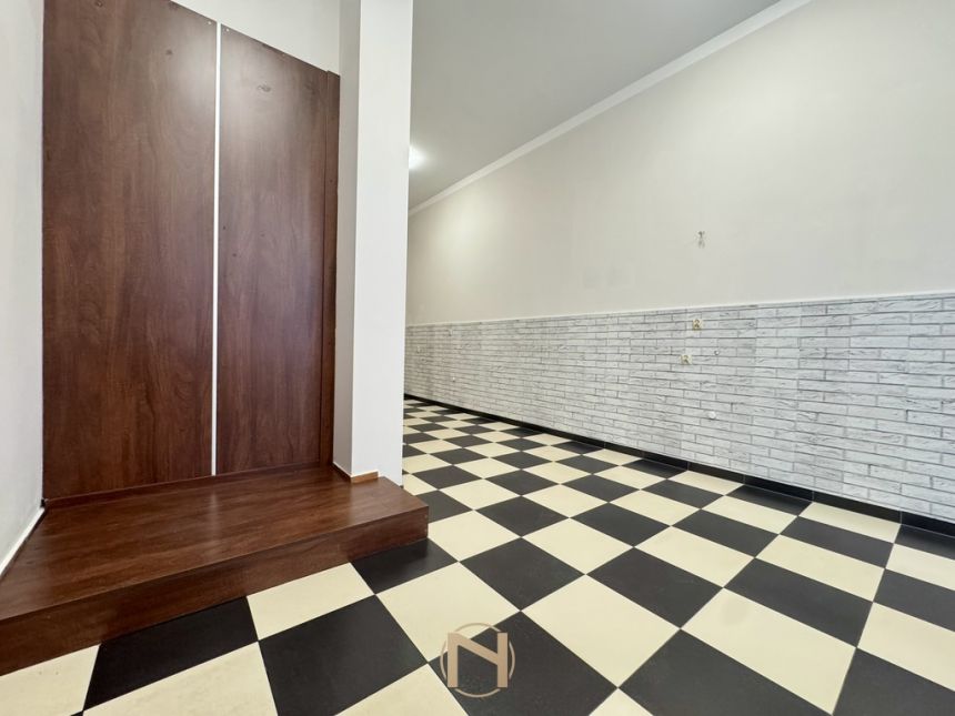 Gorzów Wielkopolski, 3 600 zł, 60 m2, wysoki standard miniaturka 5