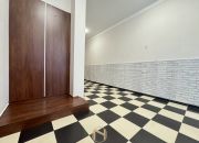 Gorzów Wielkopolski, 3 600 zł, 60 m2, wysoki standard miniaturka 5