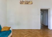 2 pokoje na Górnym Mokotowie na sprzedaż miniaturka 13