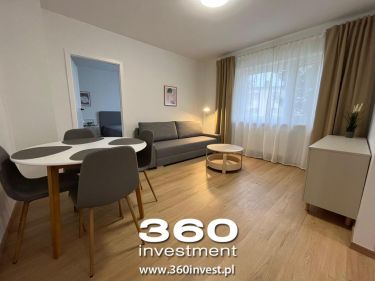 Goszczyńskiego 2pok 39m2 blisko szpitala