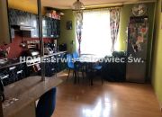 Sprzedaż domu 87m2 działka 2300m2 Lasocin miniaturka 10