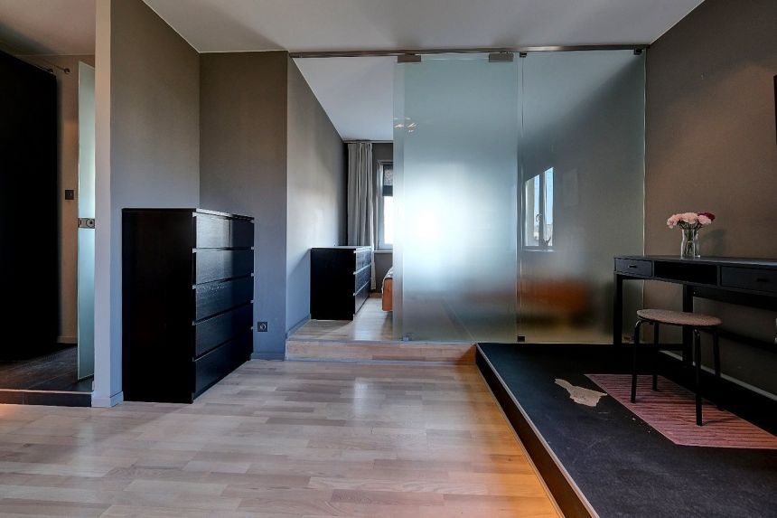 2006 przestronny apartament z dużym balkonem miniaturka 14