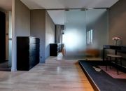 2006 przestronny apartament z dużym balkonem miniaturka 14