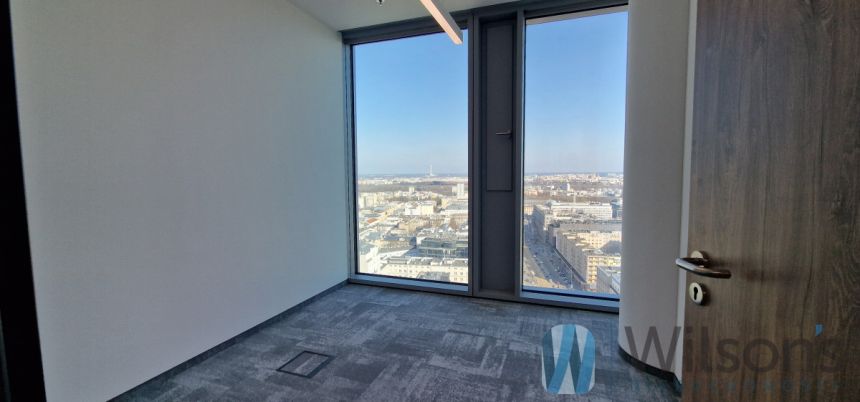 Warszawa Śródmieście, 48 463 zł, 343.61 m2, 7 pokoi miniaturka 15