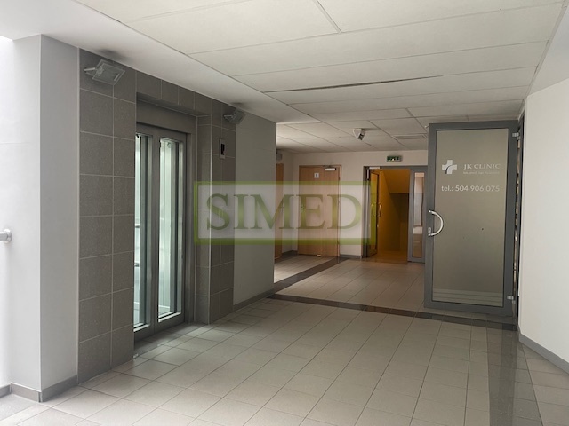 3 pokoje , recepcja , parking , obwodnica , PKP miniaturka 3