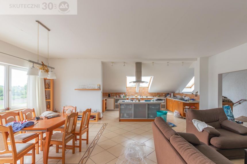 Obiekt - Koszalin miniaturka 14