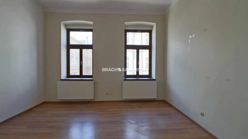 Lokal biurowy w Centrum miniaturka 6