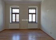 Lokal biurowy w Centrum miniaturka 6