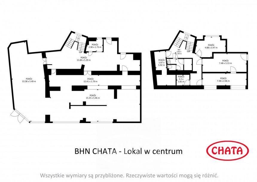 Wrocław Stare Miasto 20 000 zł 252.02 m2 miniaturka 5