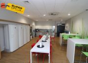 Kraków Czyżyny, 1 755 euro, 130 m2, 1 pokój miniaturka 14