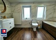 Myszków Stary Myszków, 995 000 zł, 162 m2, wolnostojący miniaturka 10