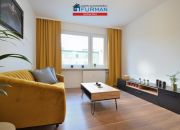 Piła Śródmieście, 1 300 zł, 35.4 m2, do wprowadzenia miniaturka 3