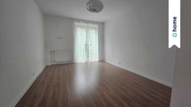 Nowoczesne mieszkanie 47 m² pod lasem – II piętro