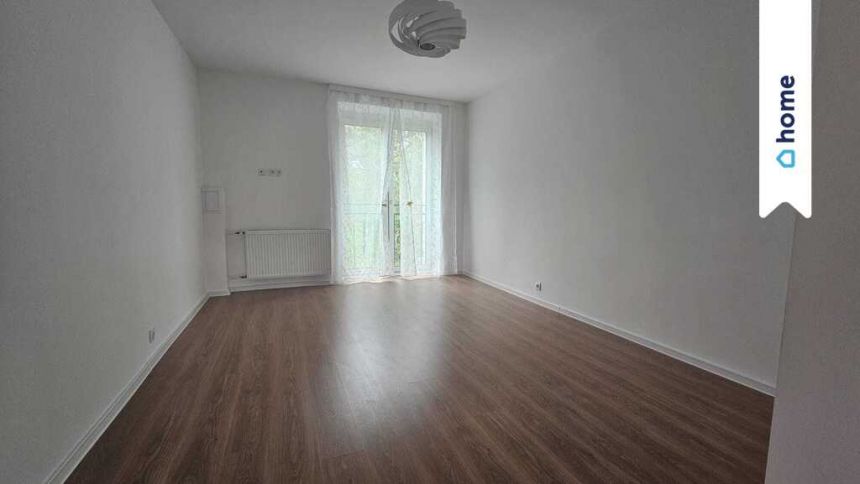 Nowoczesne mieszkanie 47 m² pod lasem – II piętro - zdjęcie 1