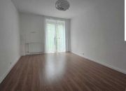 Nowoczesne mieszkanie 47 m² pod lasem – II piętro miniaturka 1