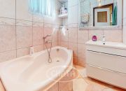 Wrocław Muchobór Mały, 1 800 000 zł, 284 m2, ogrzewanie gazowe miniaturka 12