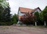 Bartosze, 799 000 zł, 400 m2, jednorodzinny miniaturka 3