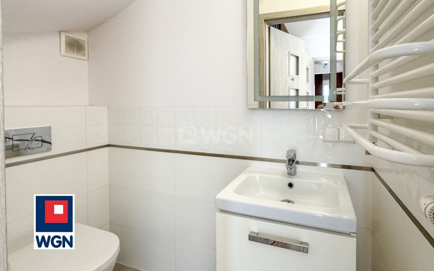 Kąpino, 749 000 zł, 104 m2, wysoki standard miniaturka 9