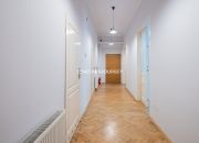 Lokal przy Błoniach | Krasińskiego miniaturka 8
