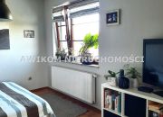Pruszków, 2 099 000 zł, 178 m2, jasna kuchnia z oknem miniaturka 13