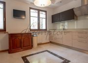 Warszawa Stary Mokotów, 15 000 zł, 300 m2, 8 pokoi miniaturka 1