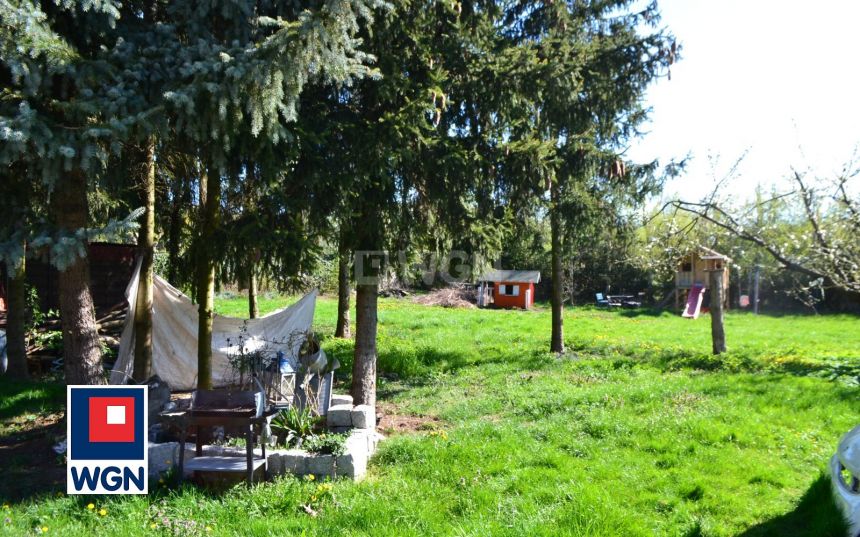 Wschowa, 850 000 zł, 160 m2, po remoncie miniaturka 7