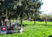 Wschowa, 850 000 zł, 160 m2, po remoncie miniaturka 7