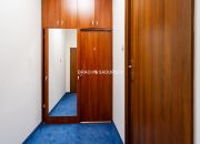 komfortowe biuro 90 m² dla firm miniaturka 16