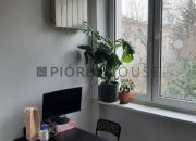Kawalerka na Pradze-Północ miniaturka 1