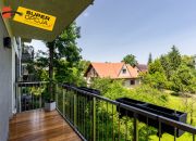 Kraków Ruczaj, 1 650 000 zł, 104.09 m2, z garażem miniaturka 10