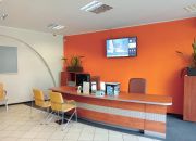 Lokal użytkowy - Elbląg miniaturka 9