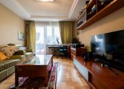 73 m², 3 pokoje, balkon, świetna lokalizacja! miniaturka 4
