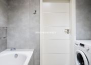 Dworska- komfortowe 2 pokoje (pow.46m2) z balkonem miniaturka 14