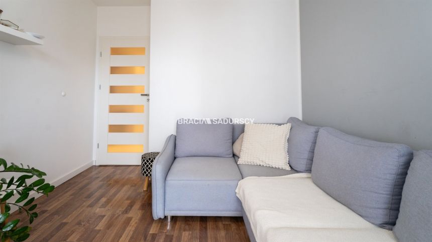 Twoja spokojna przestrzeń na Podgórzu! miniaturka 5