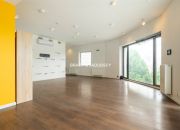 Nowoczesny lokal 102 m², Balicka, Kraków miniaturka 2
