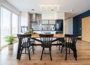 Wysoki Standard, 58 m2, duży balkon miniaturka 26