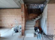 Góraszka, 1 050 000 zł, 126 m2, pół bliźniaka miniaturka 12