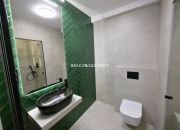 2 pokoje po remoncie | loggia miniaturka 11