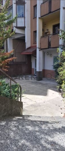 3-pokojowe mieszkanie na Bielanach miniaturka 3
