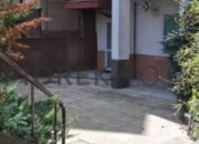 3-pokojowe mieszkanie na Bielanach miniaturka 3