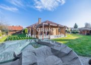 Trzcianka, 1 180 000 zł, 178.42 m2, do zamieszkania miniaturka 11
