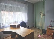 SPRZEDAM SEGMENT UL. PILECKIEGO NOWY DWÓR MAZ. miniaturka 15