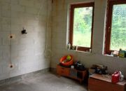 Osolin, 649 000 zł, 109 m2, 5 pokoi miniaturka 8