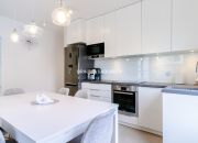 3-POK mieszkanie na wynajem os Bronowice Residence miniaturka 3