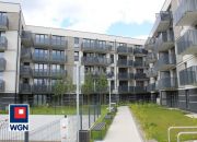 Gdańsk Śródmieście, 354 698 zł, 25.38 m2, do wykończenia miniaturka 4