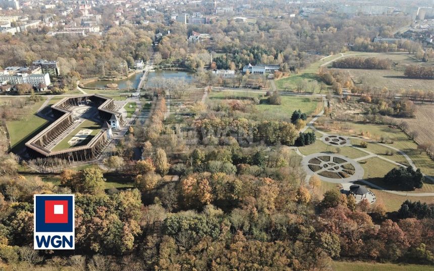 Inowrocław Osiedle Nowe, 169 000 zł, 28.84 m2, kuchnia z oknem miniaturka 11