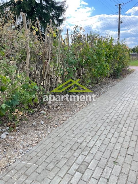 Dąbrowa Tarnowska, 429 000 zł, 78 m2, do remontu miniaturka 17